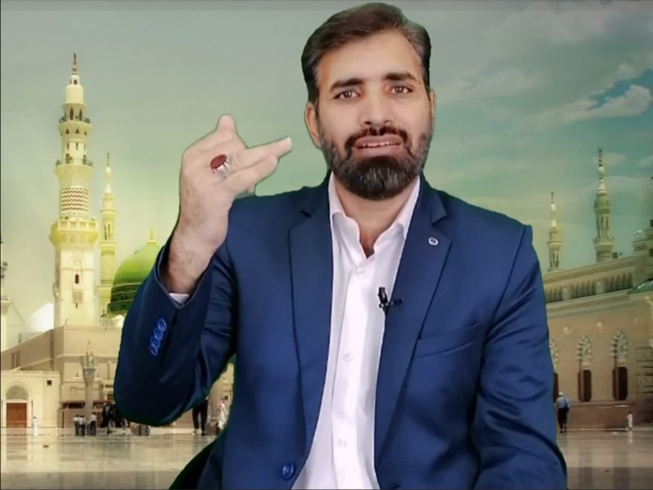 دوره ماهور ترم اول